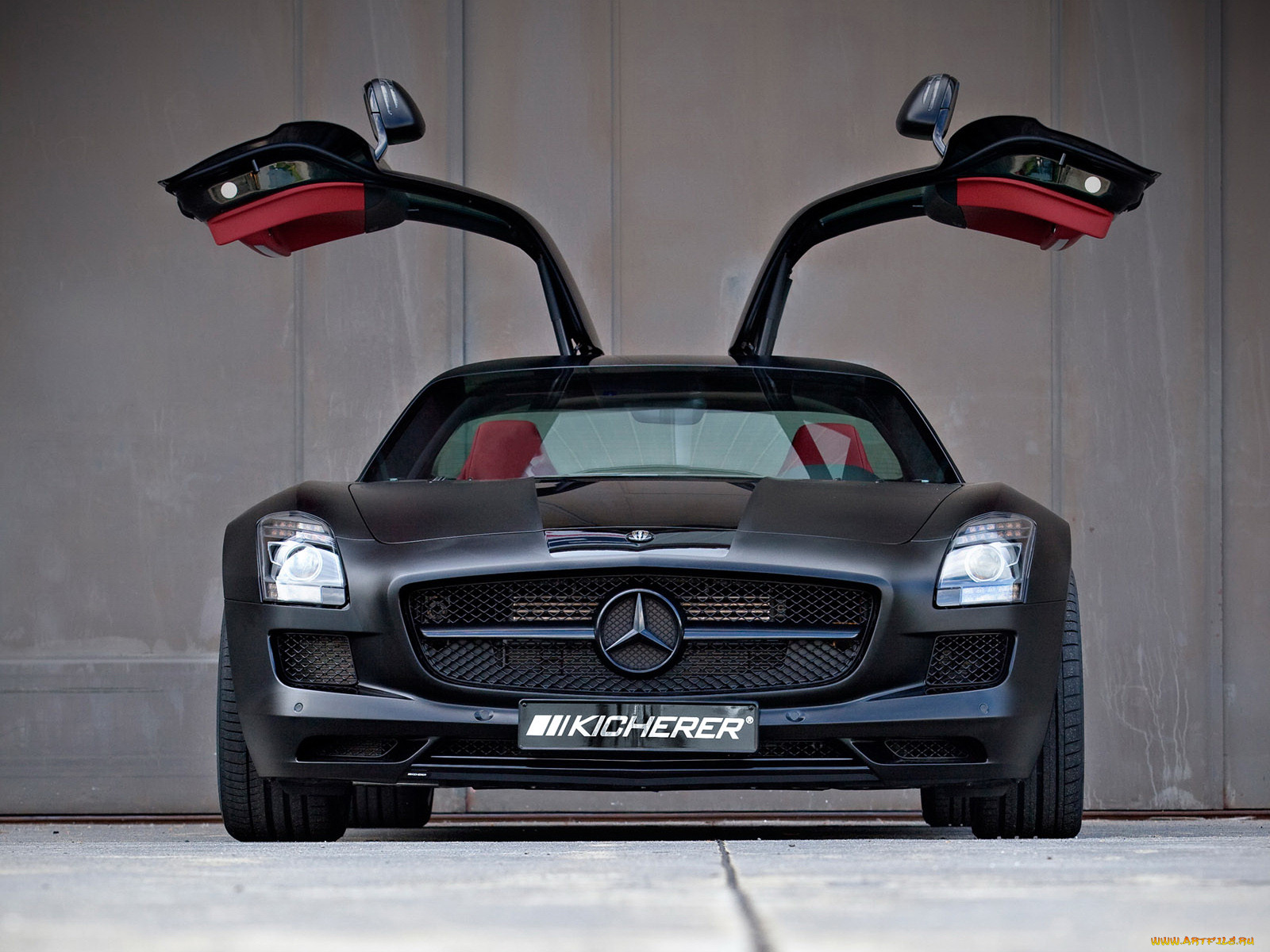 , mercedes, benz